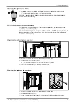 Preview for 55 page of Fröling S4 Turbo 15 Operating Instructions Manual