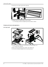 Preview for 56 page of Fröling S4 Turbo 15 Operating Instructions Manual