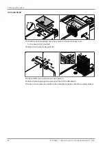 Preview for 58 page of Fröling S4 Turbo 15 Operating Instructions Manual