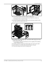 Preview for 59 page of Fröling S4 Turbo 15 Operating Instructions Manual