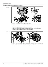 Preview for 60 page of Fröling S4 Turbo 15 Operating Instructions Manual