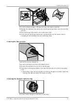 Preview for 61 page of Fröling S4 Turbo 15 Operating Instructions Manual