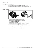 Preview for 62 page of Fröling S4 Turbo 15 Operating Instructions Manual