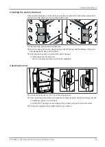 Preview for 63 page of Fröling S4 Turbo 15 Operating Instructions Manual