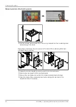 Preview for 66 page of Fröling S4 Turbo 15 Operating Instructions Manual