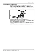 Preview for 67 page of Fröling S4 Turbo 15 Operating Instructions Manual