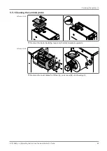 Preview for 69 page of Fröling S4 Turbo 15 Operating Instructions Manual