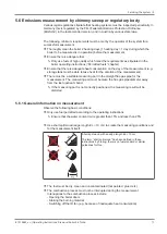 Preview for 71 page of Fröling S4 Turbo 15 Operating Instructions Manual