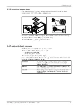 Preview for 75 page of Fröling S4 Turbo 15 Operating Instructions Manual