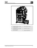 Preview for 7 page of Froling Lambdamat LM 1000 SPS Operating Instructions Manual