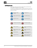 Preview for 10 page of Froling Lambdamat LM 1000 SPS Operating Instructions Manual