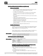 Preview for 16 page of Froling Lambdamat LM 1000 SPS Operating Instructions Manual