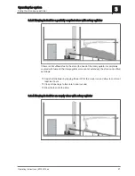 Preview for 27 page of Froling Lambdamat LM 1000 SPS Operating Instructions Manual