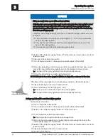 Preview for 28 page of Froling Lambdamat LM 1000 SPS Operating Instructions Manual