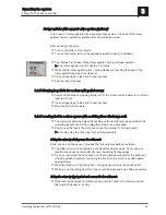 Preview for 29 page of Froling Lambdamat LM 1000 SPS Operating Instructions Manual