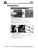 Preview for 50 page of Froling Lambdamat LM 1000 SPS Operating Instructions Manual