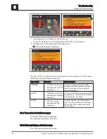 Preview for 58 page of Froling Lambdamat LM 1000 SPS Operating Instructions Manual