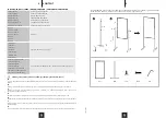 Preview for 2 page of Fromm & Starck STAR IB 02 User Manual