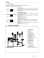 Preview for 12 page of Fromm 49.0503 Operation Manual