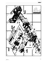 Preview for 17 page of Fromm 49.0503 Operation Manual