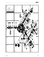 Preview for 19 page of Fromm 49.0503 Operation Manual