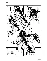 Preview for 20 page of Fromm 49.0503 Operation Manual