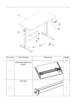 Preview for 10 page of Fromm&Starck STAR ATFE 15 User Manual