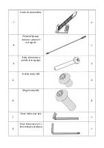 Preview for 42 page of Fromm&Starck STAR ATFE 15 User Manual