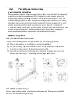 Preview for 43 page of Fromm&Starck STAR ATFE 15 User Manual