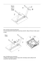 Preview for 44 page of Fromm&Starck STAR ATFE 15 User Manual