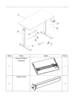 Preview for 54 page of Fromm&Starck STAR ATFE 15 User Manual