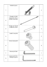 Preview for 56 page of Fromm&Starck STAR ATFE 15 User Manual