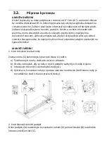 Preview for 57 page of Fromm&Starck STAR ATFE 15 User Manual