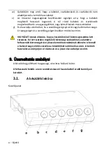 Preview for 111 page of Fromm&Starck STAR ATFE 15 User Manual