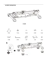 Preview for 28 page of Fromm&Starck STAR SSD 10 User Manual