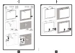 Preview for 3 page of Fromm&Starck STAR WBM 08 User Manual