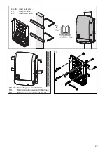 Preview for 25 page of Fronius 10.0-3 208 Installation Instruction