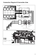 Preview for 29 page of Fronius 10.0-3 208 Installation Instruction