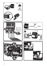 Preview for 32 page of Fronius 10.0-3 208 Installation Instruction