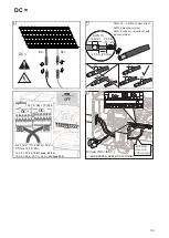 Preview for 33 page of Fronius 10.0-3 208 Installation Instruction