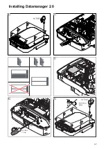 Preview for 37 page of Fronius 10.0-3 208 Installation Instruction