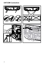 Preview for 38 page of Fronius 10.0-3 208 Installation Instruction