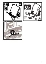 Preview for 39 page of Fronius 10.0-3 208 Installation Instruction