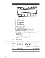 Preview for 26 page of Fronius Agilo 100.0-3 Operating Instructions Manual