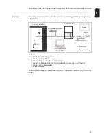 Preview for 29 page of Fronius Agilo 100.0-3 Operating Instructions Manual