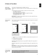 Preview for 33 page of Fronius Agilo 100.0-3 Operating Instructions Manual