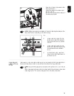 Preview for 41 page of Fronius Agilo 100.0-3 Operating Instructions Manual