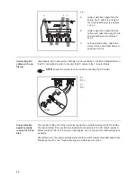 Preview for 48 page of Fronius Agilo 100.0-3 Operating Instructions Manual