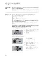 Preview for 54 page of Fronius Agilo 100.0-3 Operating Instructions Manual