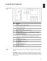 Preview for 59 page of Fronius Agilo 100.0-3 Operating Instructions Manual